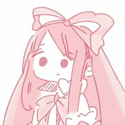 男子称在美国摆摊月入上万美元