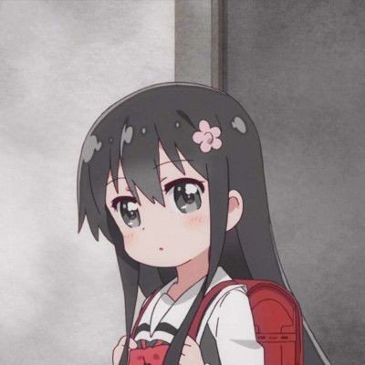 李现张婧仪雾里青4月底开机